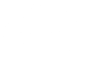 IntelliWrist